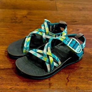 Kids Chaco’s